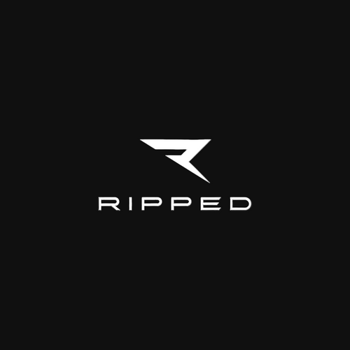 RIPPED